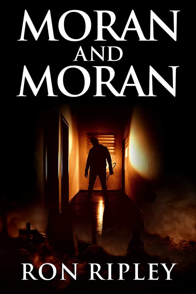 Moran and Moran
