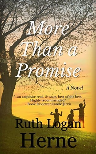 More Than a Promise