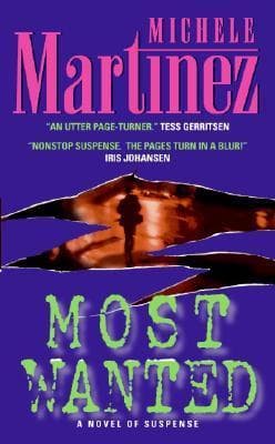 Most Wanted