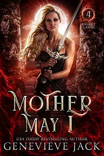 Mother May I