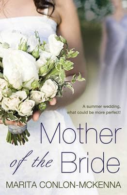 Mother of the Bride