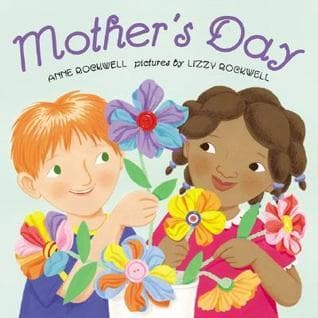 Mother's Day