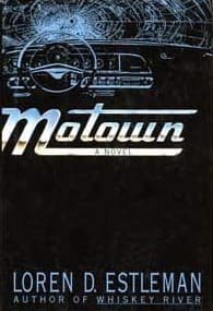 Motown
