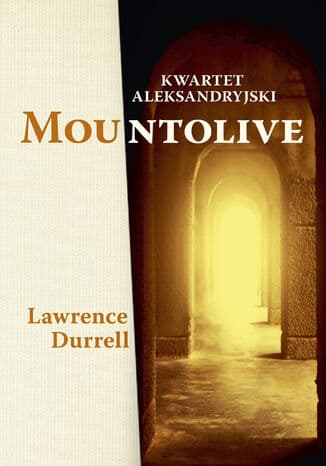 Mountolive