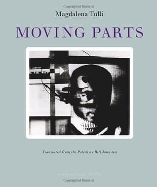 Moving Parts