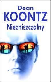 Niezniszczalny