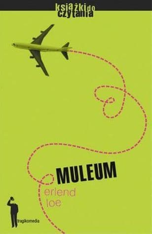 Muleum