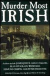 Murder Most Irish