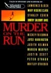 Murder on the Run