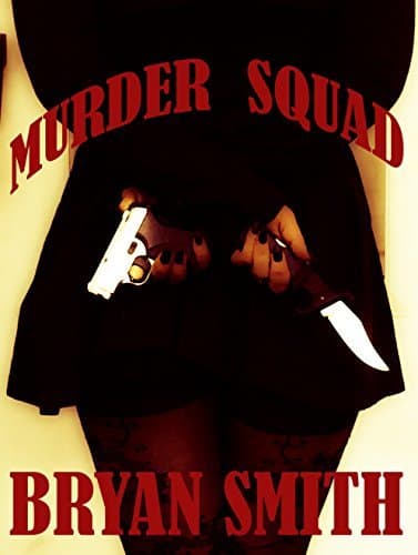 Murder Squad