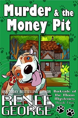 Murder & The Money Pit