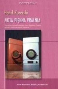 Moja piękna pralnia