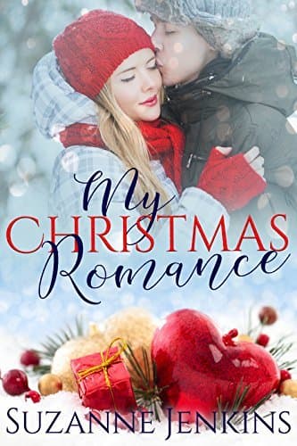 My Christmas Romance