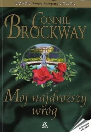 Mój najdroższy wróg