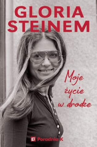 Moje życie w drodze