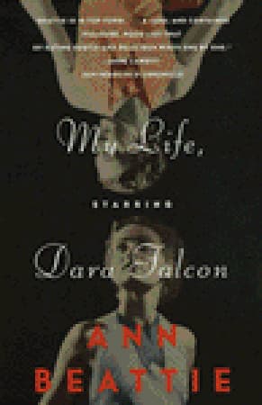 My Life, Starring Dara Falcon
