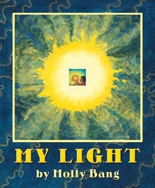 My Light: How Sunlight Becomes Electricity