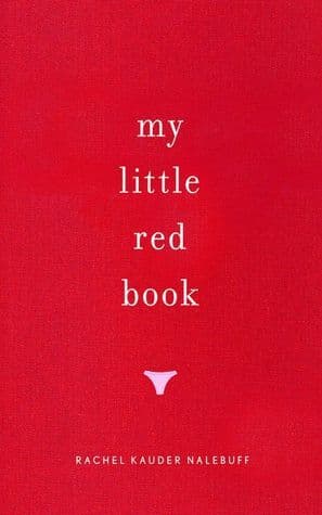 My Little Red Book
