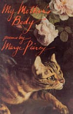 My Mother's Body: Poems
