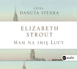 Mam na imię Lucy