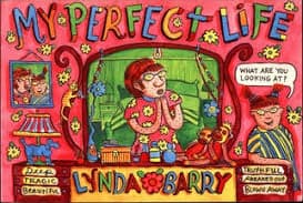 My Perfect Life