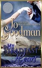 My Steadfast Heart