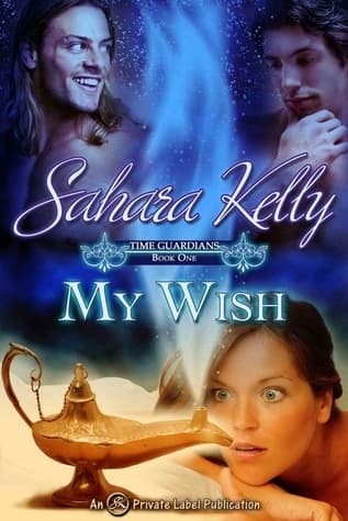 My Wish