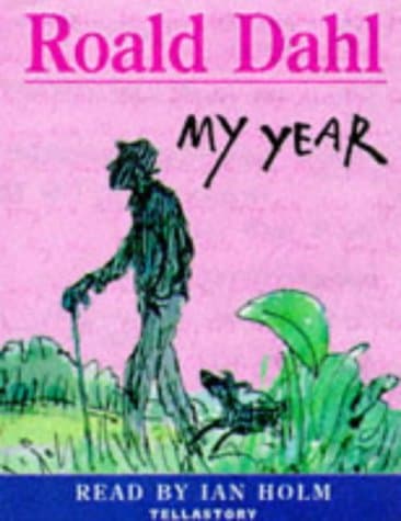 My Year