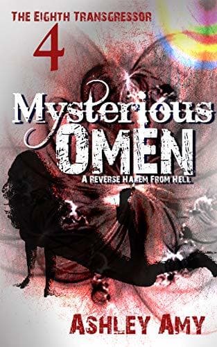 Mysterious Omen