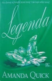 Legenda