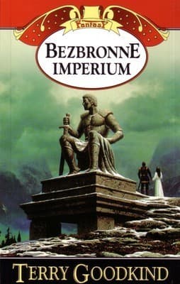 Bezbronne imperium