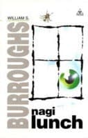 Nagi Lunch