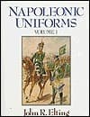 Napoleonic Uniforms