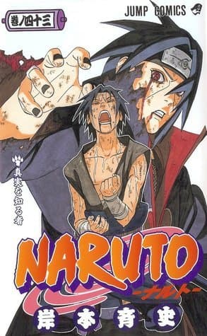 Naruto, Vol. 37: Shikamaru's Battle (Naruto, #37)