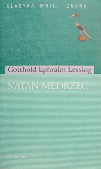 Natan Mędrzec
