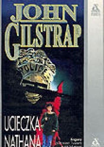 Ucieczka Nathana