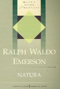 Natura
