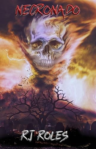 Necronado