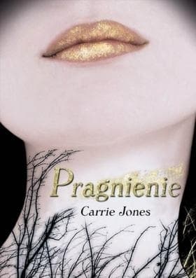 Pragnienie