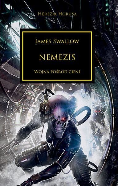 Nemezis