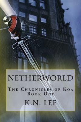 Netherworld