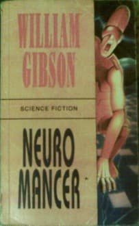 Neuromancer