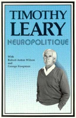 Neuropolitique