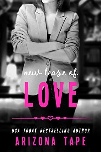 New Lease of Love