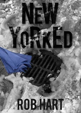 New Yorked