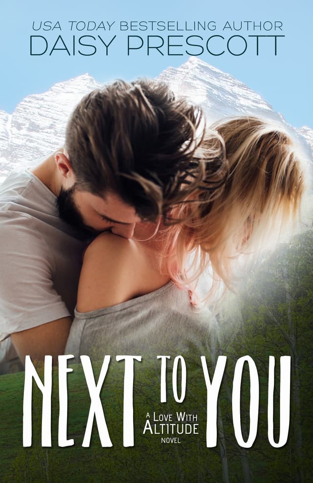 Next to You