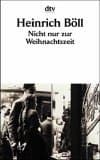 Nicht nur zur Weihnachtszeit / Der Mann mit den Messern