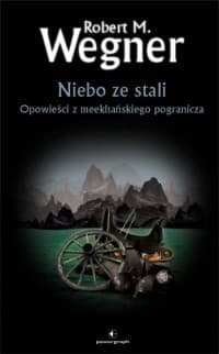 Niebo ze stali