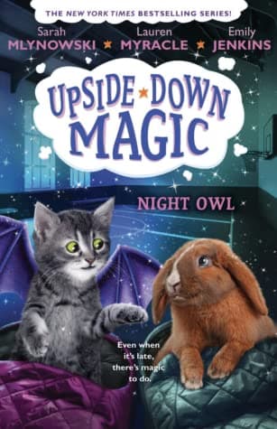 Night Owl
