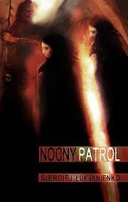 Nocny patrol